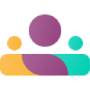 HR