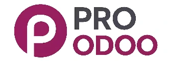 Pro odoo